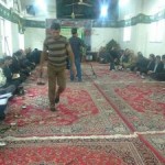 photo_2016-10-23_14-36-40