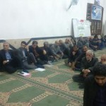 photo_2016-10-23_14-36-43