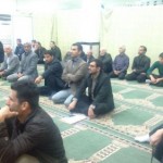 photo_2016-10-23_14-36-51