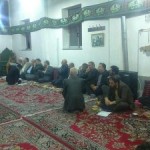 photo_2016-10-23_14-36-55