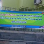 photo_2016-10-23_14-37-00