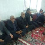 photo_2016-10-23_14-37-08