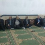 photo_2016-10-23_14-37-13