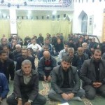 photo_2016-10-23_14-37-17