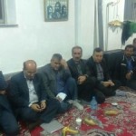 photo_2016-10-23_14-37-20