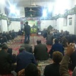 photo_2016-10-23_14-37-27