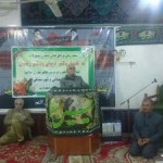 photo_2016-10-23_14-37-35