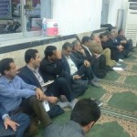 photo_2016-10-23_14-38-43