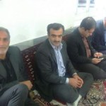 photo_2016-10-23_14-38-48