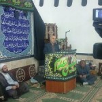 photo_2016-10-23_14-38-53