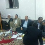 photo_2016-10-23_14-39-10