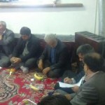 photo_2016-10-23_14-39-16