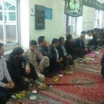 photo_2016-10-23_14-39-20