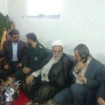 photo_2016-10-23_14-39-30