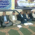 photo_2016-10-23_14-39-35