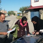 photo_2016-10-23_14-48-02