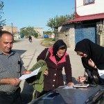 photo_2016-10-23_14-48-33