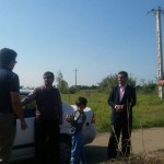 photo_2016-10-23_14-48-38