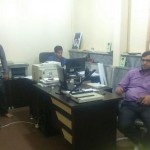 photo_2016-10-29_10-14-36