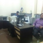 photo_2016-10-29_10-14-43