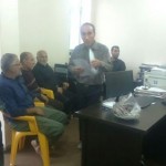 photo_2016-10-29_10-15-00