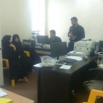 photo_2016-10-29_10-15-16