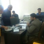 photo_2016-10-29_10-15-21