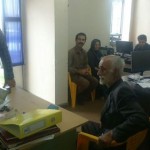 photo_2016-10-29_10-17-16