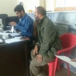 photo_2016-10-29_10-17-24