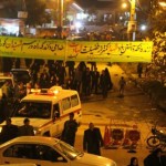 photo_2016-10-29_12-44-44