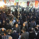 photo_2016-10-29_12-45-14