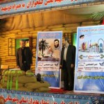 photo_2016-10-29_12-45-18