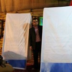 photo_2016-10-29_12-45-34