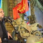 photo_2016-10-29_12-45-40