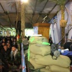 photo_2016-10-29_12-45-44