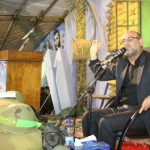 photo_2016-10-29_12-45-47