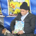 photo_2016-10-29_12-45-51