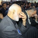 photo_2016-10-29_12-45-59