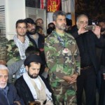 photo_2016-10-29_12-46-04