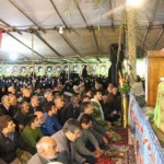 photo_2016-10-29_12-46-08