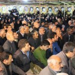 photo_2016-10-29_12-46-11