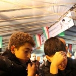 photo_2016-10-29_12-46-15