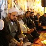 photo_2016-10-29_12-46-21