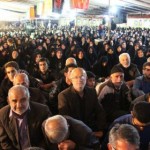 photo_2016-10-29_12-46-24