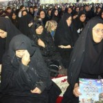 photo_2016-10-29_12-46-29