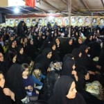 photo_2016-10-29_12-46-35