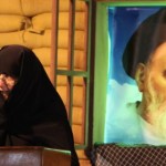 photo_2016-10-29_12-46-43