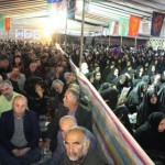 photo_2016-10-29_12-46-47