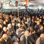 photo_2016-10-29_12-46-54