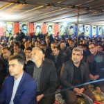 photo_2016-10-29_12-46-59